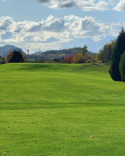 club_de_golf_de_riviere_hatee_1