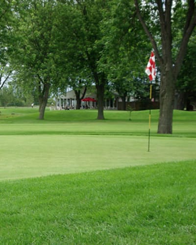 club_de_golf_de_rougemont_1