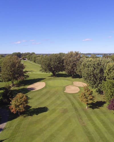 club_de_golf_de_valleyfield_1