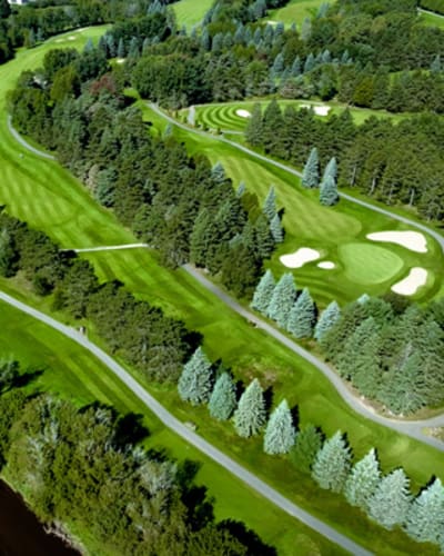 club_de_golf_de_victoriaville_1