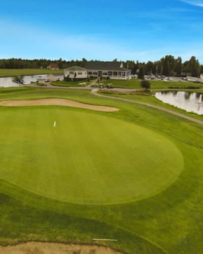 club_de_golf_des_bois_francs_1