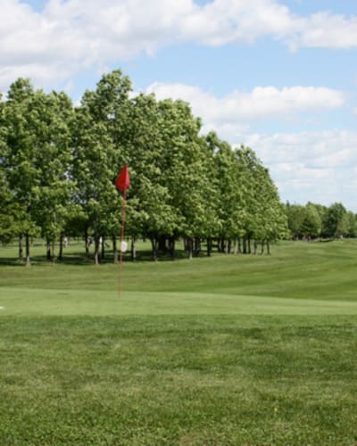 club_de_golf_des_serres_1