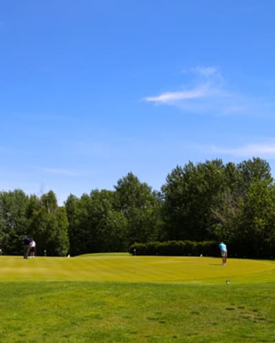 club_de_golf_donnacona_1