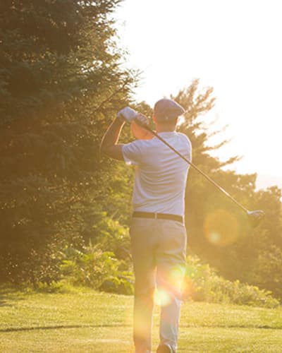 club_de_golf_du_fairmont_le_chateau_montebello_1