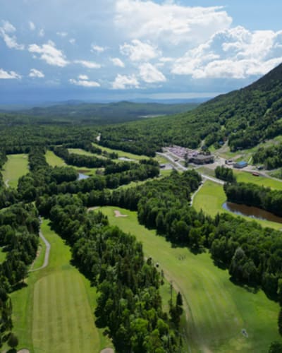 club_de_golf_du_mont_adstock_1