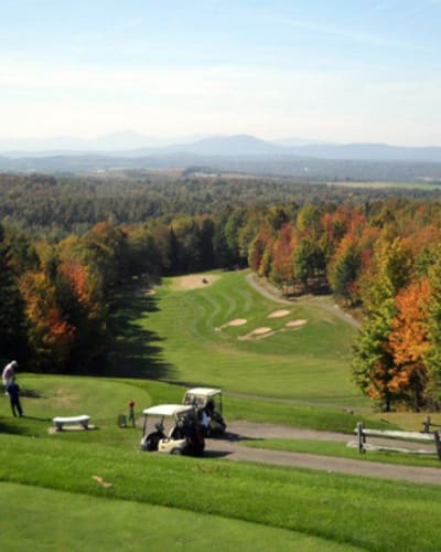club_de_golf_dufferin_heights_1_a