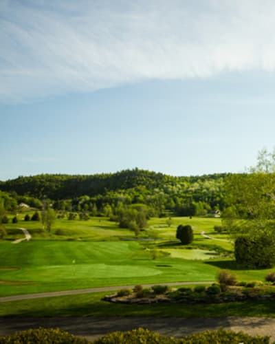 club_de_golf_edelweiss_1