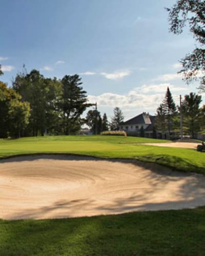 club_de_golf_glendale_1