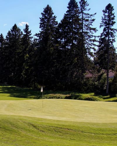 club_de_golf_grand_mere_1