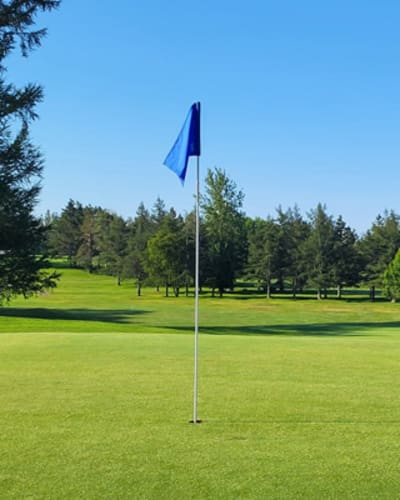 club_de_golf_grand_pabos_chandler_1