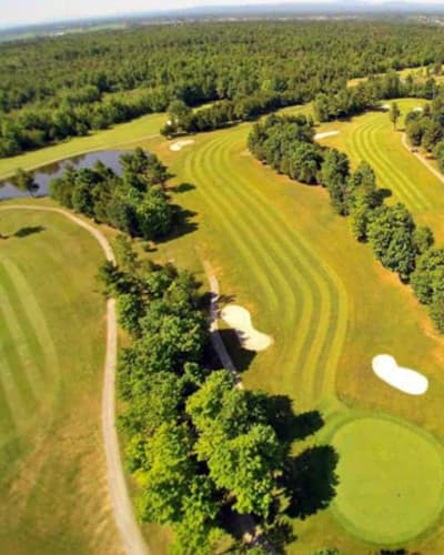 club_de_golf_international_2000_1