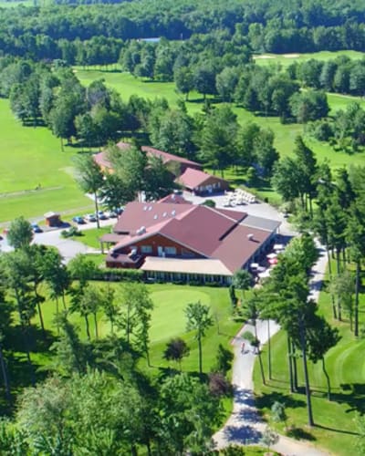 club_de_golf_la_madeleine_1