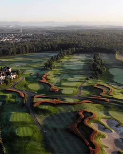 club_de_golf_la_tempete_1