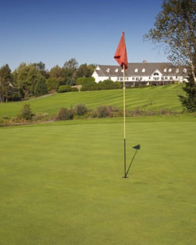 club_de_golf_la_vallee_de_sainte_adele_1