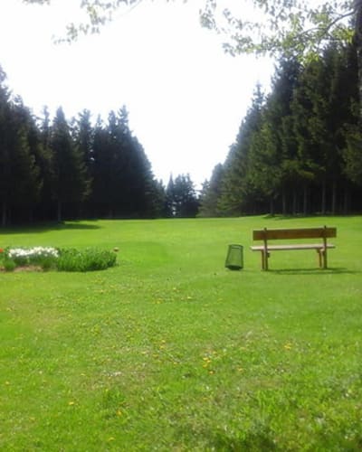 club_de_golf_la_vallee_du_reve_1