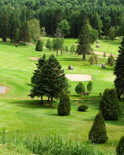 club_de_golf_lac_saint_joseph_1