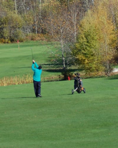 club_de_golf_lac_sergent_1_a
