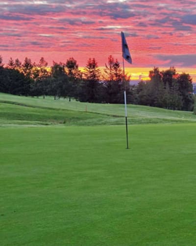 club_de_golf_lalbatros_1