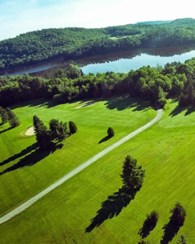 club_de_golf_larrimac_1