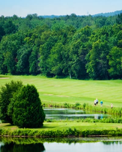 club_de_golf_laurier_1