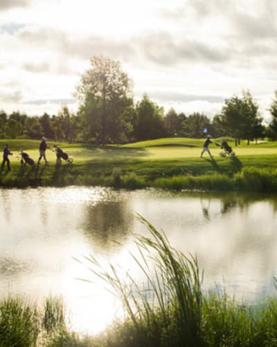 club_de_golf_le_chantecler_1