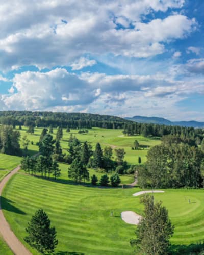 club_de_golf_le_loup_1