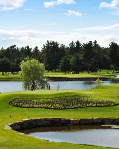 club_de_golf_le_mirage_le_1