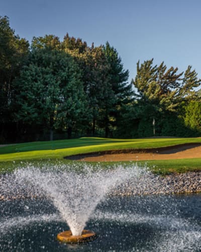club_de_golf_le_portage_1