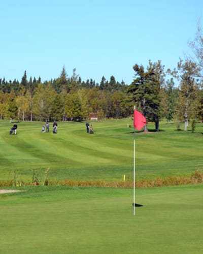 club_de_golf_lempress_1