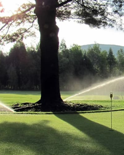 club_de_golf_les_cedres_1
