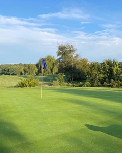 club_de_golf_les_patriotes_1