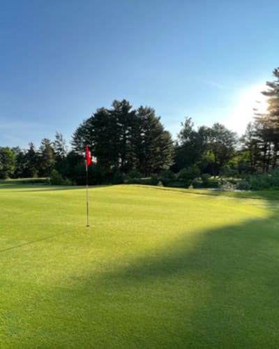 club_de_golf_les_quatre_domaines_1