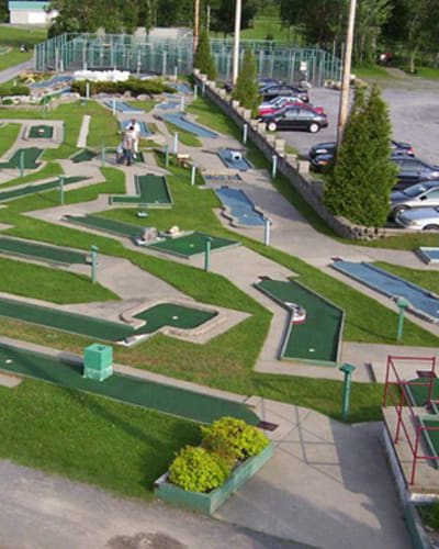 club_de_golf_les_rivieres_inc_1