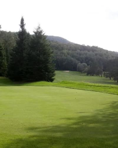 club_de_golf_les_ruisseaux_1