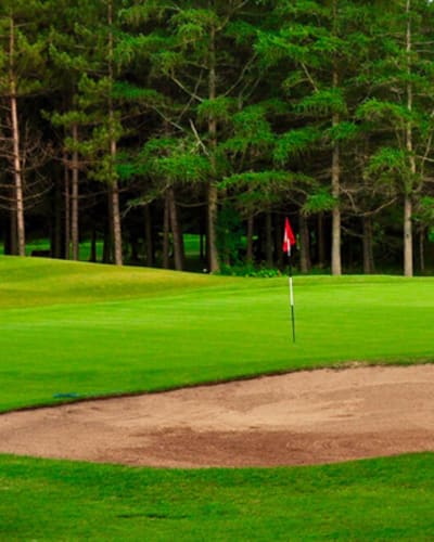 club_de_golf_levis_1
