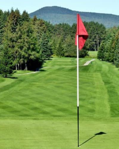 club_de_golf_lorette_1