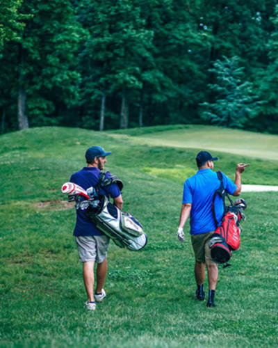club_de_golf_lotbiniere_1