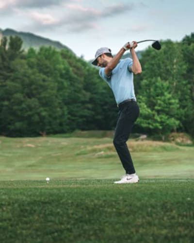 club_de_golf_mont_orford_1