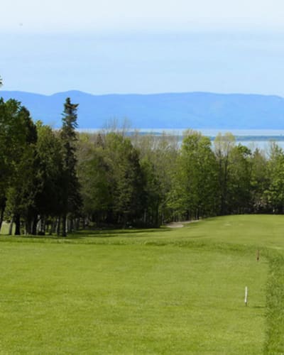 club_de_golf_montmagny_1