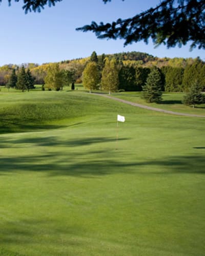 club_de_golf_murray_bay_1