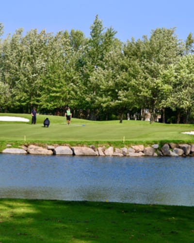 club_de_golf_napierville_1