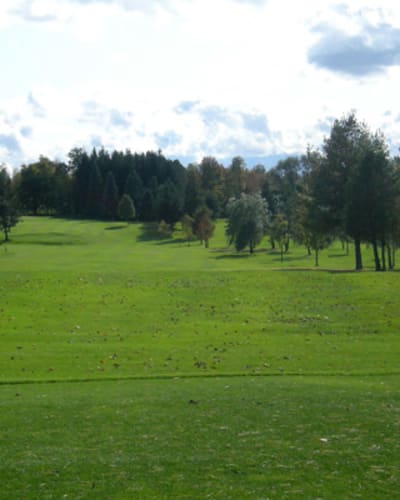 club_de_golf_north_hatley_1