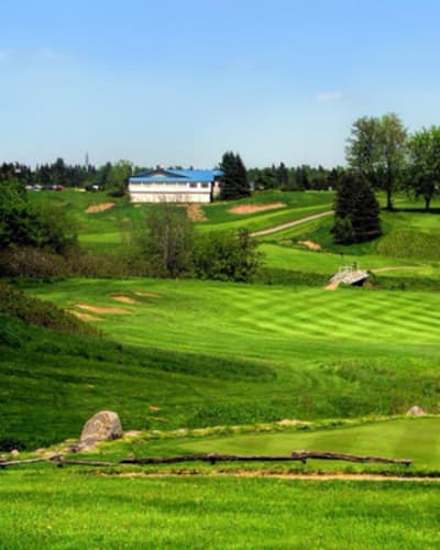 club_de_golf_oloup_de_louiseville_1