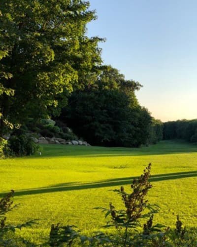 club_de_golf_orleans_inc_1