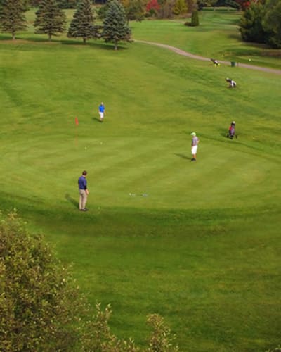 club_de_golf_ormstown_1