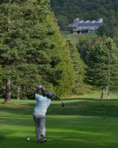 club_de_golf_owls_head_1