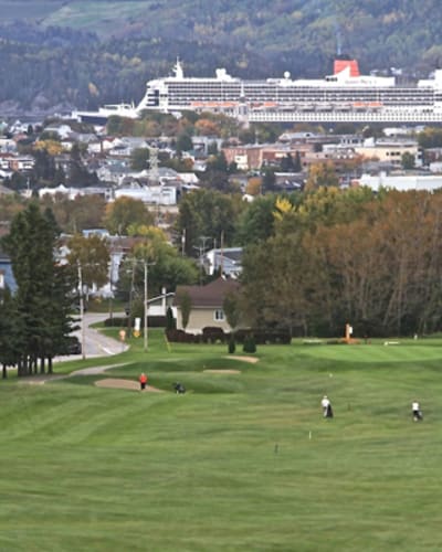 club_de_golf_port_alfred_1