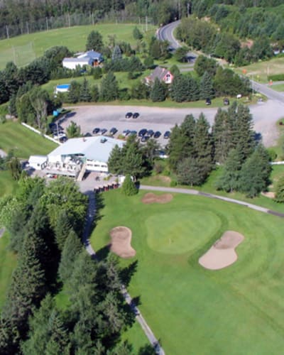 club_de_golf_revermont_1