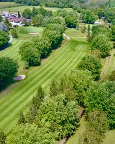 club_de_golf_riviere_rouge_1