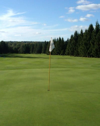 club_de_golf_royal_estrie_1